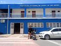 Click image for larger version

Name:	prefeitura da barra de são miquel.jpg
Views:	1
Size:	63,8 KB
ID:	558454