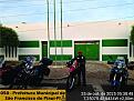 Click image for larger version  Name:	50 Pref São Francisco do PI.jpg Views:	0 Size:	71,8 KB ID:	790727