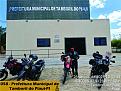 Click image for larger version  Name:	58  Pref Tamboril do Piauí.jpg Views:	0 Size:	73,9 KB ID:	790728