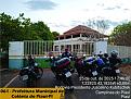 Click image for larger version  Name:	61  Pref Colônia do Piauí.jpg Views:	0 Size:	79,7 KB ID:	790729