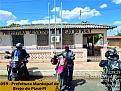 Click image for larger version  Name:	59  Pref Brejo do Piauí.jpg Views:	0 Size:	82,0 KB ID:	790730