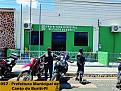 Click image for larger version  Name:	57  Pref Canto do Buriti.jpg Views:	0 Size:	85,3 KB ID:	790735