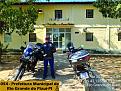 Click image for larger version  Name:	54 Pref Rio Grande do Pi.jpg Views:	0 Size:	80,5 KB ID:	790736