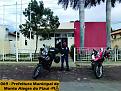 Click image for larger version  Name:	69 Pref Monte Alegre do Piauí.jpg Views:	0 Size:	94,2 KB ID:	790763
