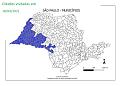 Click image for larger version

Name:	SÃO PAULO 6 MUNICÍPIOS.jpg
Views:	1
Size:	72,4 KB
ID:	472971
