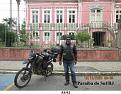 Click image for larger version

Name:	Paraíba do Sul-RJ.jpg
Views:	1
Size:	95,2 KB
ID:	431425