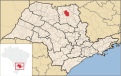 Click image for larger version

Name:	250px-SaoPaulo_Municip_MorroAgudo.svg.png
Views:	2
Size:	50,7 KB
ID:	580499