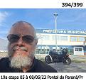 Click image for larger version

Name:	12 Ponta do Parana_PR 19a (1).jpg
Views:	1
Size:	84,4 KB
ID:	605061