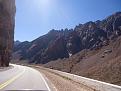 Click image for larger version

Name:	DSC04959.jpg
Views:	1
Size:	61,3 KB
ID:	381982