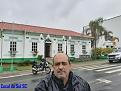 Click image for larger version

Name:	73 - 1211 Cocal do Sul SC (Copy).jpg
Views:	1
Size:	60,0 KB
ID:	563494