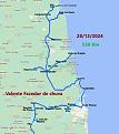Click image for larger version

Name:	Mapa 2 VFC PB 7 a 23 de 223- 28.12.2024.jpg
Views:	1
Size:	41,4 KB
ID:	698427