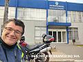 Click image for larger version

Name:	065-399 RIO BRANCO DO SUL.jpg
Views:	1
Size:	72,4 KB
ID:	629445