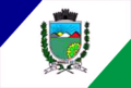 Click image for larger version

Name:	120px-Bandeira_de_Rio_Branco_do_Sul_PR.png
Views:	1
Size:	10,6 KB
ID:	629447