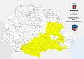 Click image for larger version

Name:	Parana em Branco.jpg
Views:	1
Size:	77,6 KB
ID:	629448