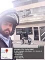 Click image for larger version

Name:	20211216_45848PMByGPSMapCamera.jpg
Views:	1
Size:	65,2 KB
ID:	518366