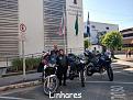 Click image for larger version

Name:	IMG-20200906-WA0103.jpg
Views:	1
Size:	83,5 KB
ID:	421971