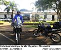 Click image for larger version

Name:	3229 377-São Miguel das Missões RS DSC05317.jpg
Views:	2
Size:	97,1 KB
ID:	388220