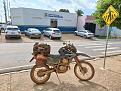 Click image for larger version

Name:	052 Nova Brasilândia.jpg
Views:	1
Size:	95,4 KB
ID:	573413