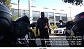 Click image for larger version

Name:	4997-Virgolândia-MG.jpg
Views:	1
Size:	65,5 KB
ID:	510773