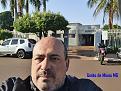 Click image for larger version

Name:	349 - 1380 União de Minas MG (Copy).jpg
Views:	1
Size:	90,9 KB
ID:	621739