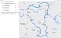 Click image for larger version

Name:	Screenshot_20220729-193521_Maps.jpg
Views:	10
Size:	42,9 KB
ID:	556494