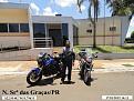 Click image for larger version

Name:	2579 - Nossa Senhora das Graças-PR.jpg
Views:	1
Size:	80,7 KB
ID:	365738