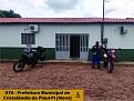 Click image for larger version

Name:	76 Pref Cristalândia (nova).jpg
Views:	0
Size:	74,1 KB
ID:	790954