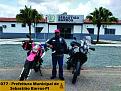 Click image for larger version

Name:	77 Pref Sebastião Barros.jpg
Views:	0
Size:	90,8 KB
ID:	790956