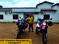 Click image for larger version

Name:	78 Pref  Parnaguá.jpg
Views:	0
Size:	81,7 KB
ID:	790960