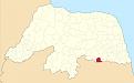 Click image for larger version

Name:	1920px-Brazil_Rio_Grande_do_Norte_Japi_location_map.svg.jpg
Views:	1
Size:	31,8 KB
ID:	487535