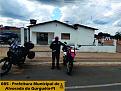Click image for larger version

Name:	85 Pref Alvorada do Gurguéia.jpg
Views:	0
Size:	69,3 KB
ID:	790964