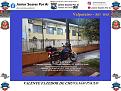 Click image for larger version

Name:	Valente FC SP-Valparaíso_04.jpg
Views:	4
Size:	90,9 KB
ID:	574860