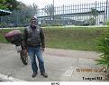 Click image for larger version

Name:	Tanguá-RJ.jpg
Views:	1
Size:	87,8 KB
ID:	431458