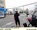 Click image for larger version

Name:	022 Linhares DSC00579.jpg
Views:	2
Size:	72,0 KB
ID:	432040