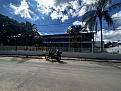 Click image for larger version

Name:	IMG_4919.jpg
Views:	1
Size:	91,9 KB
ID:	719397