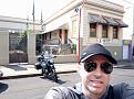 Click image for larger version

Name:	38 - 01 - Casa Branca - Foto da Prefeitura.jpg
Views:	2
Size:	87,7 KB
ID:	455804