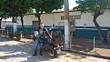 Click image for larger version

Name:	116a Icapuí.jpg
Views:	1
Size:	86,0 KB
ID:	656026