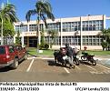 Click image for larger version

Name:	3191 339-Boa Vista do Buricá RS DSC05275.jpg
Views:	2
Size:	94,7 KB
ID:	388182
