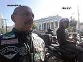 Click image for larger version

Name:	146 mossoro.jpg
Views:	1
Size:	66,2 KB
ID:	371595