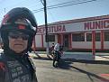 Click image for larger version

Name:	IMG_20201108_083124630_HDR.jpg
Views:	2
Size:	58,9 KB
ID:	437900