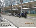 Click image for larger version

Name:	357-Ipatinga-MG.jpg
Views:	1
Size:	97,6 KB
ID:	505142