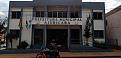 Click image for larger version

Name:	229-1AJURICABA.jpg
Views:	1
Size:	43,2 KB
ID:	606847