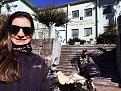 Click image for larger version

Name:	CIDADE 66- MONTE BELO DO SUL.jpg
Views:	1
Size:	98,9 KB
ID:	542311