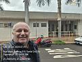 Click image for larger version

Name:	2026-01-03 07.39.16_Rua Major Avelino.jpg
Views:	0
Size:	72,5 KB
ID:	791071