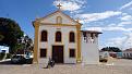 Click image for larger version

Name:	Vila Flor Igreja de Vila Flor 01.jpg
Views:	1
Size:	54,4 KB
ID:	477578