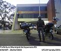 Click image for larger version

Name:	3291 439-Espumoso RJ DSC05387.jpg
Views:	2
Size:	74,7 KB
ID:	388282