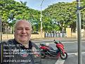Click image for larger version

Name:	2026-01-04 07.08.37_Banco 24horas.jpg
Views:	0
Size:	82,5 KB
ID:	791098