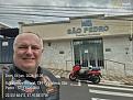 Click image for larger version

Name:	2026-01-04 10.09.42_739, Rua Valentim Amaral.jpg
Views:	0
Size:	72,8 KB
ID:	791106