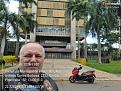 Click image for larger version

Name:	2026-01-04 11.20.41_Prefeitura Municipal de Piracicaba.jpg
Views:	0
Size:	73,8 KB
ID:	791109