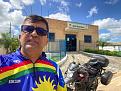 Click image for larger version

Name:	sertãozinho.jpg
Views:	1
Size:	90,3 KB
ID:	662464